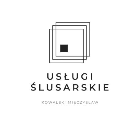 Usługi Ślusarskie Kowalski
